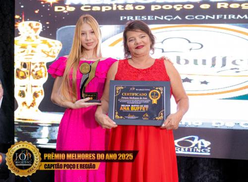 MELHORES-DO-ANO-2025-CP-1957