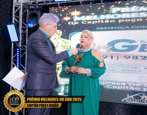 MELHORES-DO-ANO-2025-CP-1969