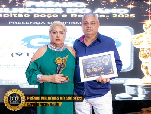 MELHORES-DO-ANO-2025-CP-1971
