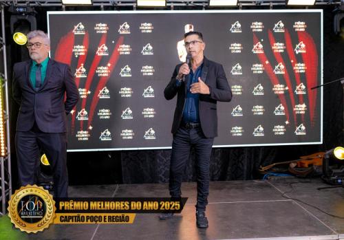 MELHORES-DO-ANO-2025-CP-1996