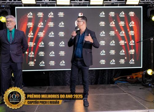 MELHORES-DO-ANO-2025-CP-1997