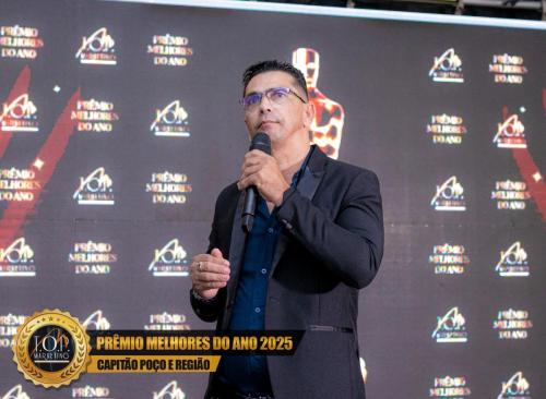 MELHORES-DO-ANO-2025-CP-2001