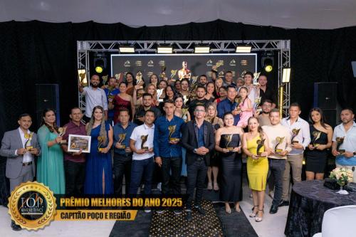 MELHORES-DO-ANO-2025-CP-2021