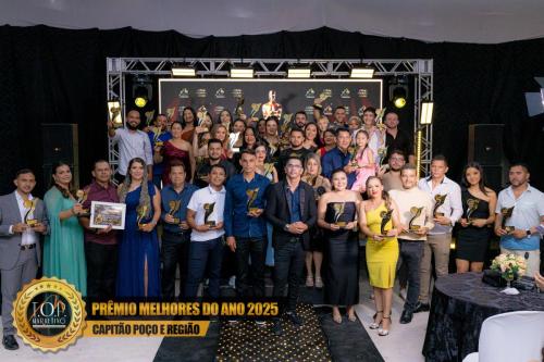 MELHORES-DO-ANO-2025-CP-2023