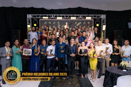 MELHORES-DO-ANO-2025-CP-2025