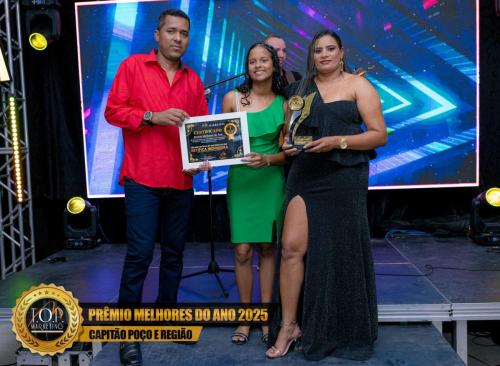 MELHORES-DO-ANO-2025-CP-2027