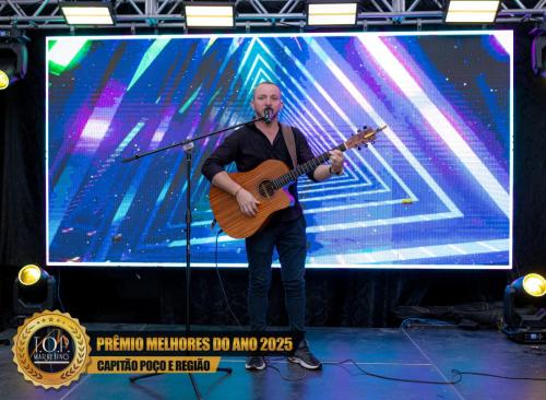 MELHORES-DO-ANO-2025-CP-2029