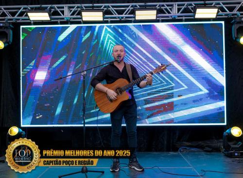 MELHORES-DO-ANO-2025-CP-2031