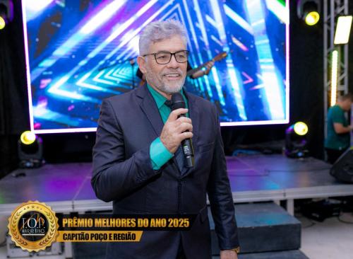 MELHORES-DO-ANO-2025-CP-2032