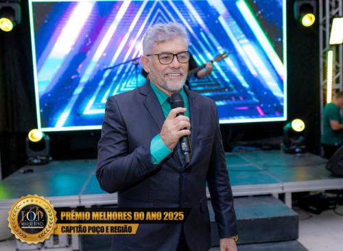 MELHORES-DO-ANO-2025-CP-2034