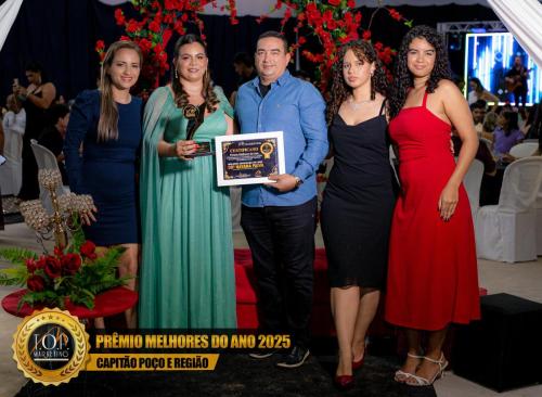 MELHORES-DO-ANO-2025-CP-2052