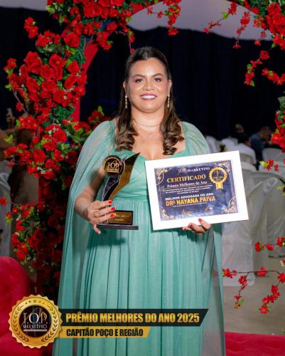 MELHORES-DO-ANO-2025-CP-2056