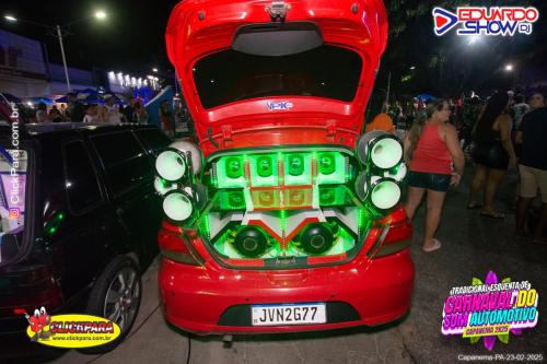 DSC7612