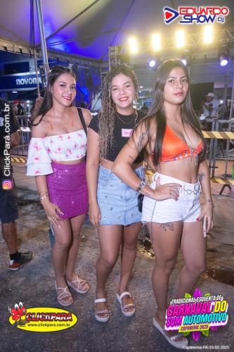 DSC7616