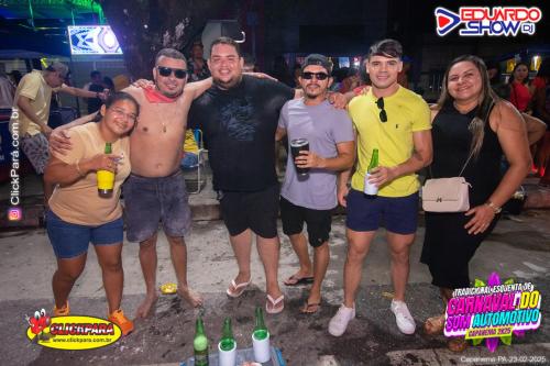 DSC7618