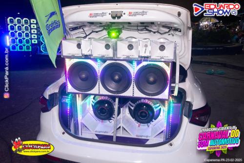 DSC7632
