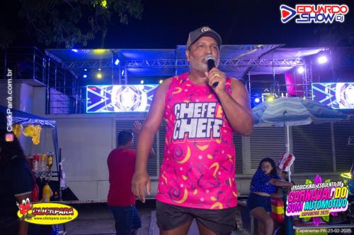 DSC7653