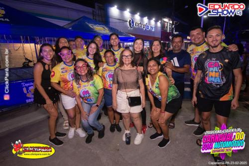 DSC7658