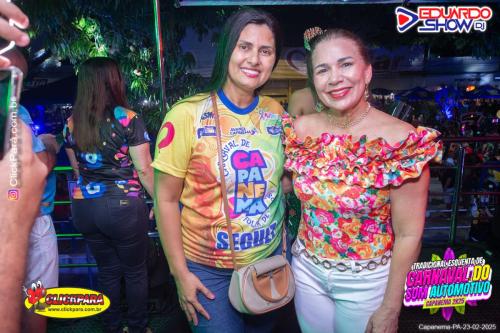 DSC7679