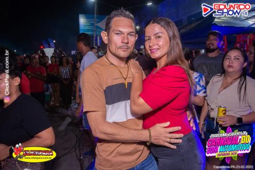 DSC7756