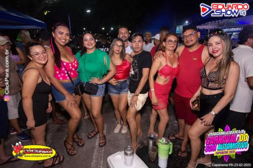 DSC7760
