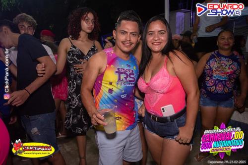 DSC7766