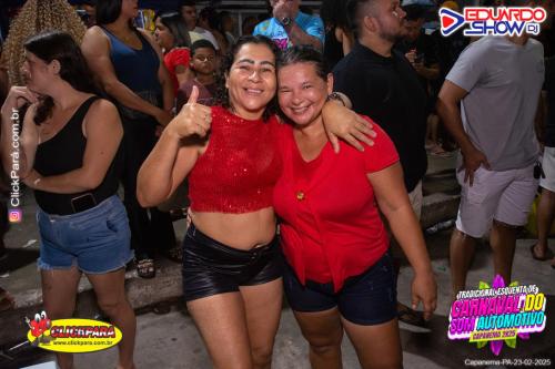 DSC7773
