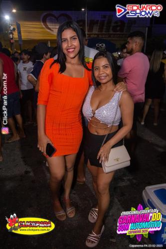DSC7777