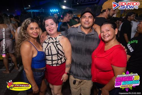 DSC7781