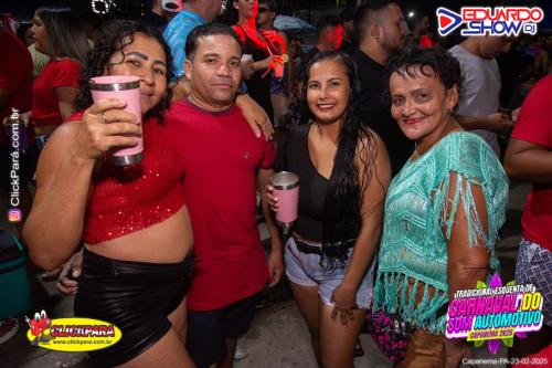 DSC7782