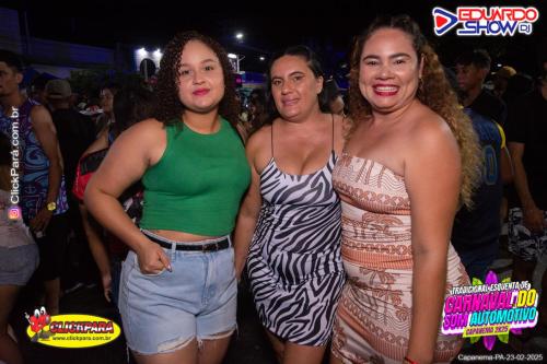 DSC7788