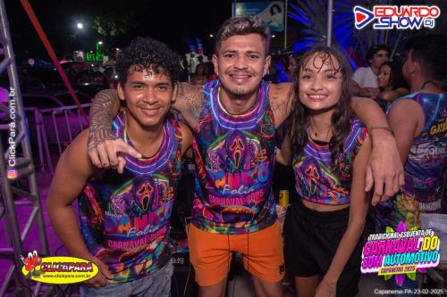 DSC7796