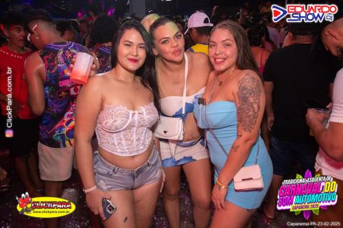 DSC7821