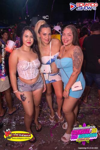 DSC7822