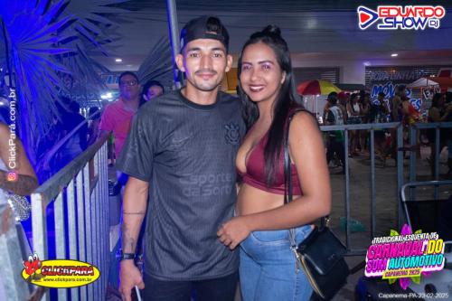 DSC7844