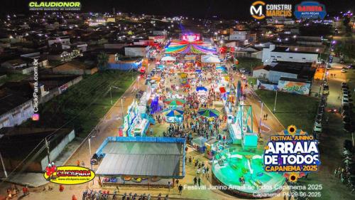 DCIM100MEDIADJI_0206.JPG