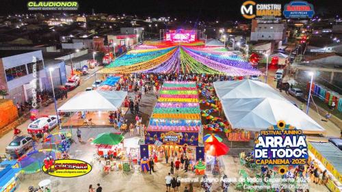 DCIM100MEDIADJI_0208.JPG