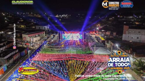 DCIM100MEDIADJI_0223.JPG
