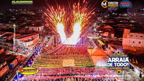 DCIM100MEDIADJI_0228.JPG